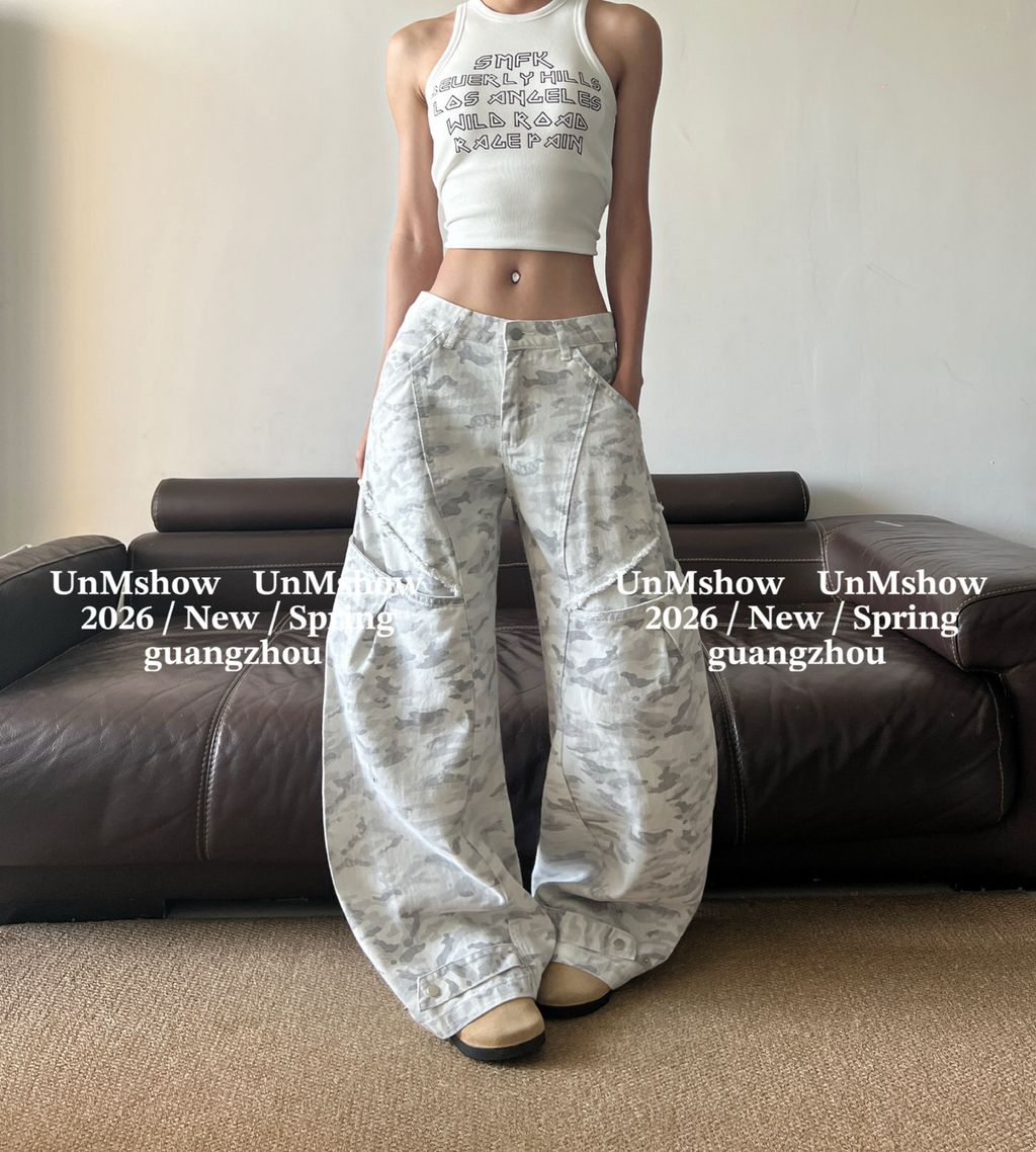 bab8ee6d5bebc7c29eaabe81481a6c6f