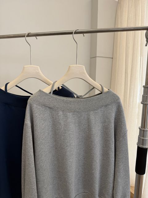 00ddcb9c0a08a4e08337e9d676f8a050