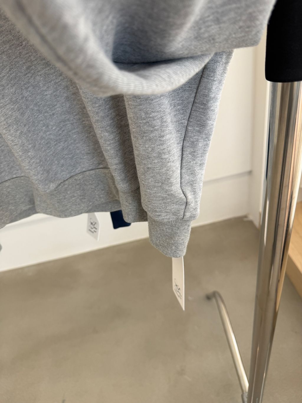 252ed8e24b357be6bc0dab50bb2d59ff