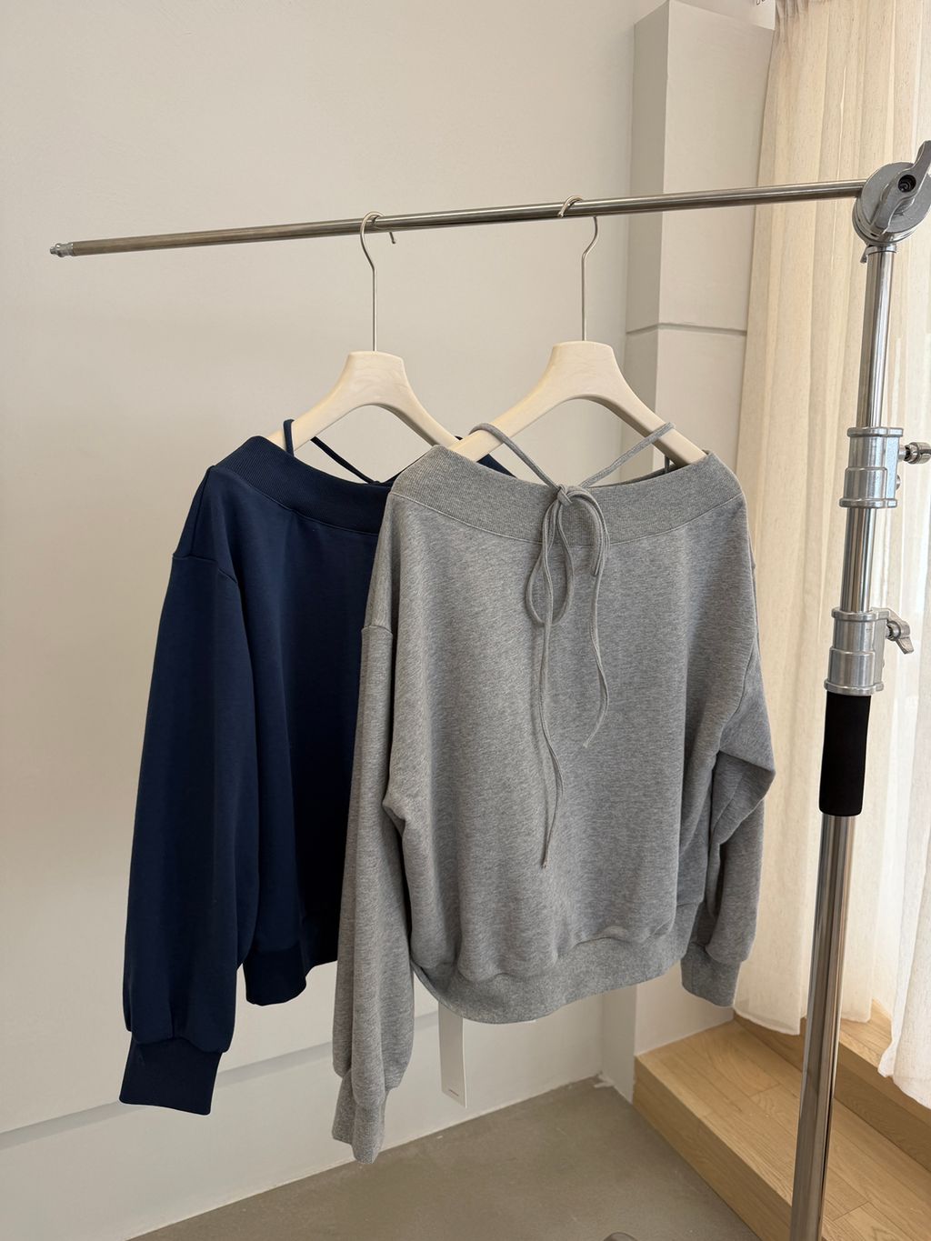 de60ee6b2093eeeadd4d94ad15dcb502