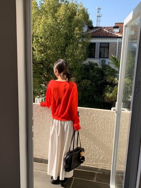 477fb00c5b4989e3eacf6ffc1a20fa15