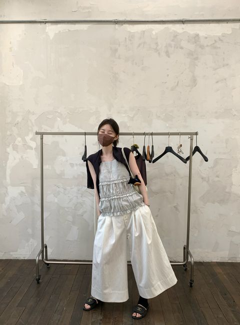 7654922e3609bb11613ef21bfc3d339a