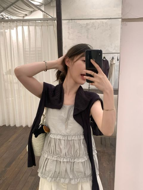 bb1e7bcf28894c36c2382e8990f89e08