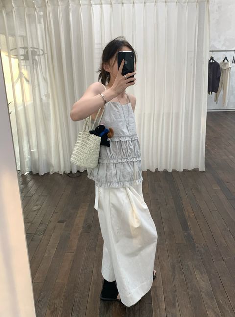 0650f56d0dc5a5b5d7cac75c121dcfc1