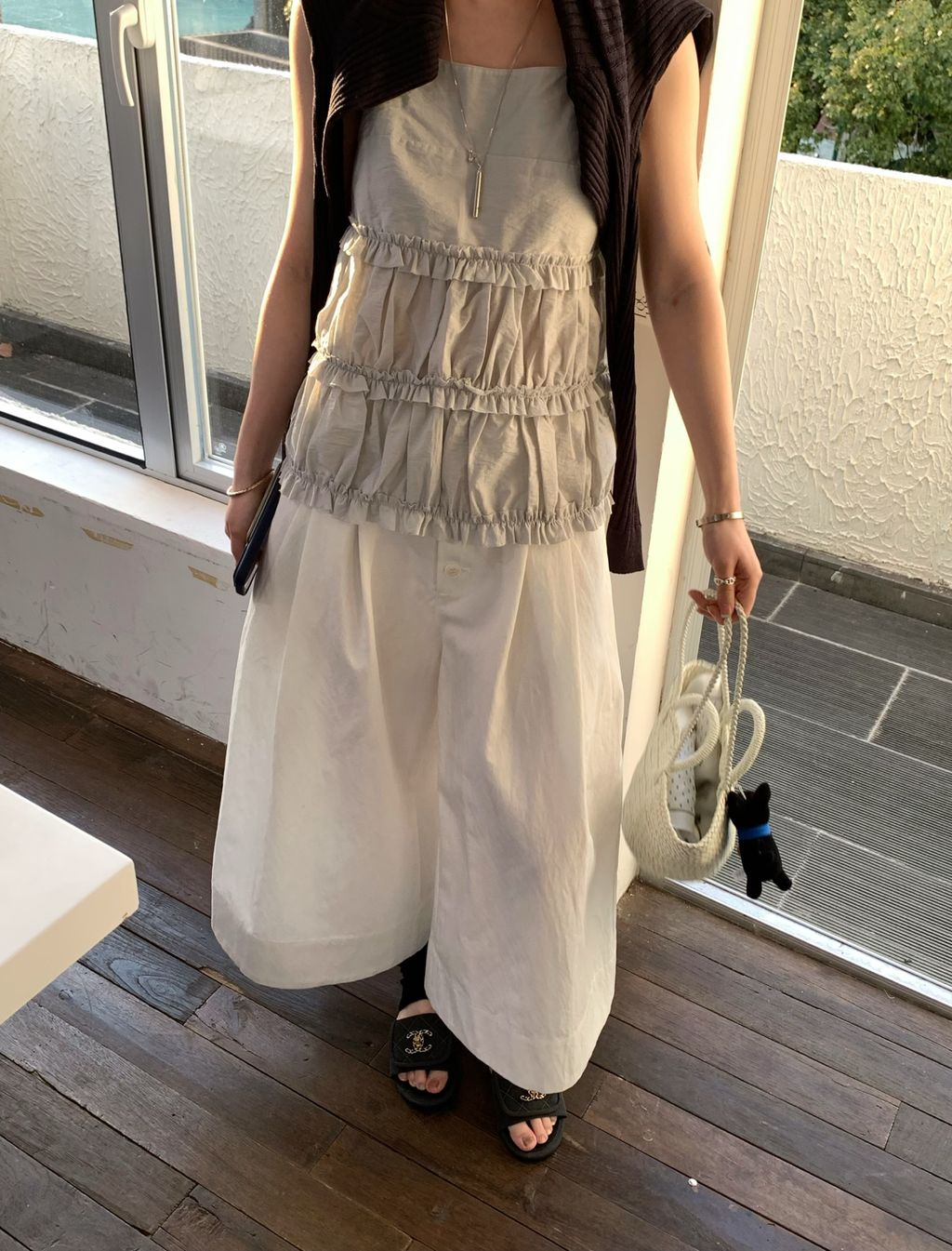 efbcefb0475586a78eb3e7a236ab0116