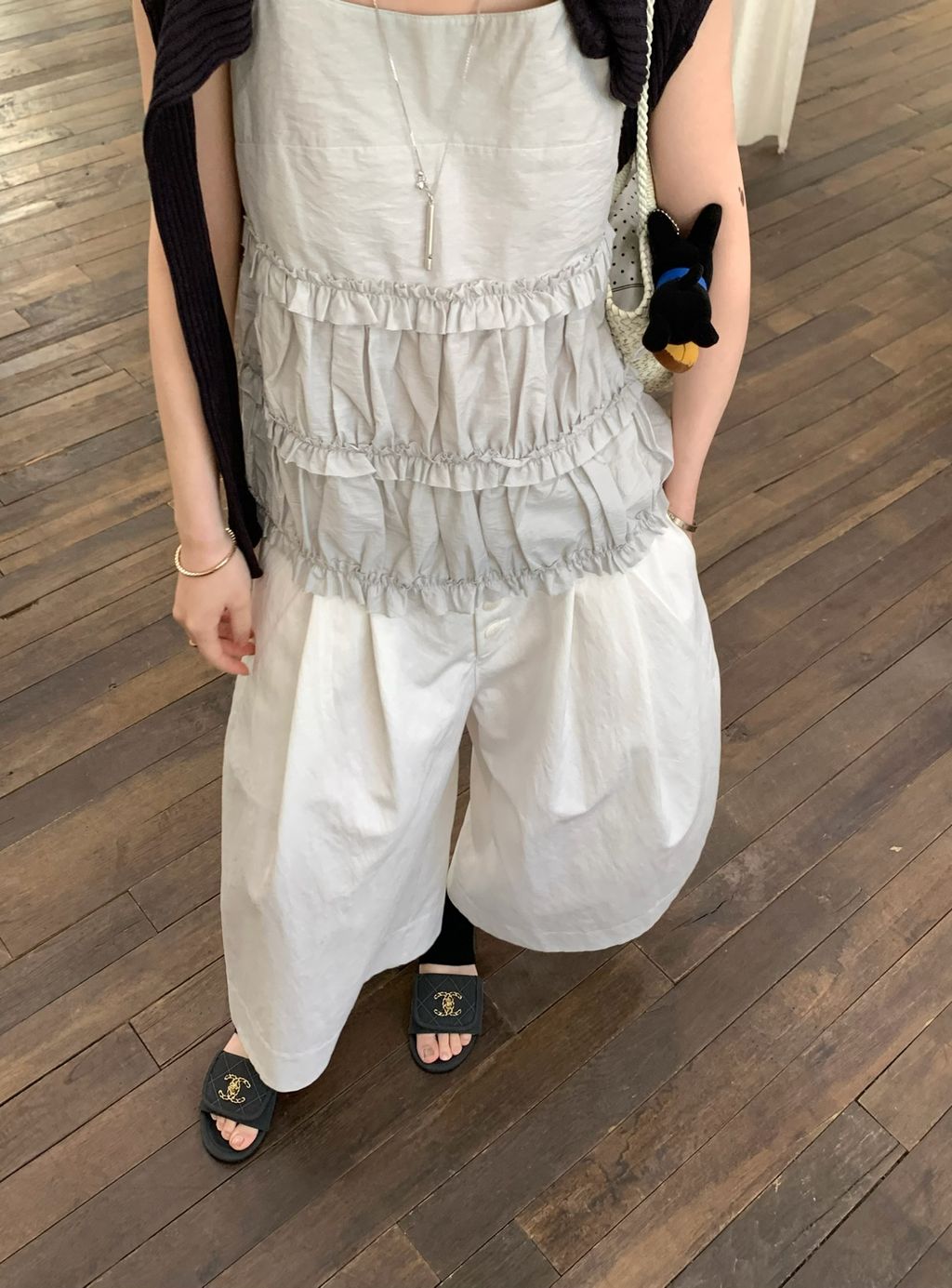 c11ba9443a2801b52605967f8a2c74af