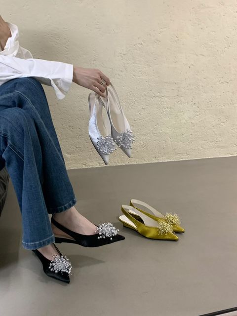 0e0d08af57882ba551dda3732470ac08