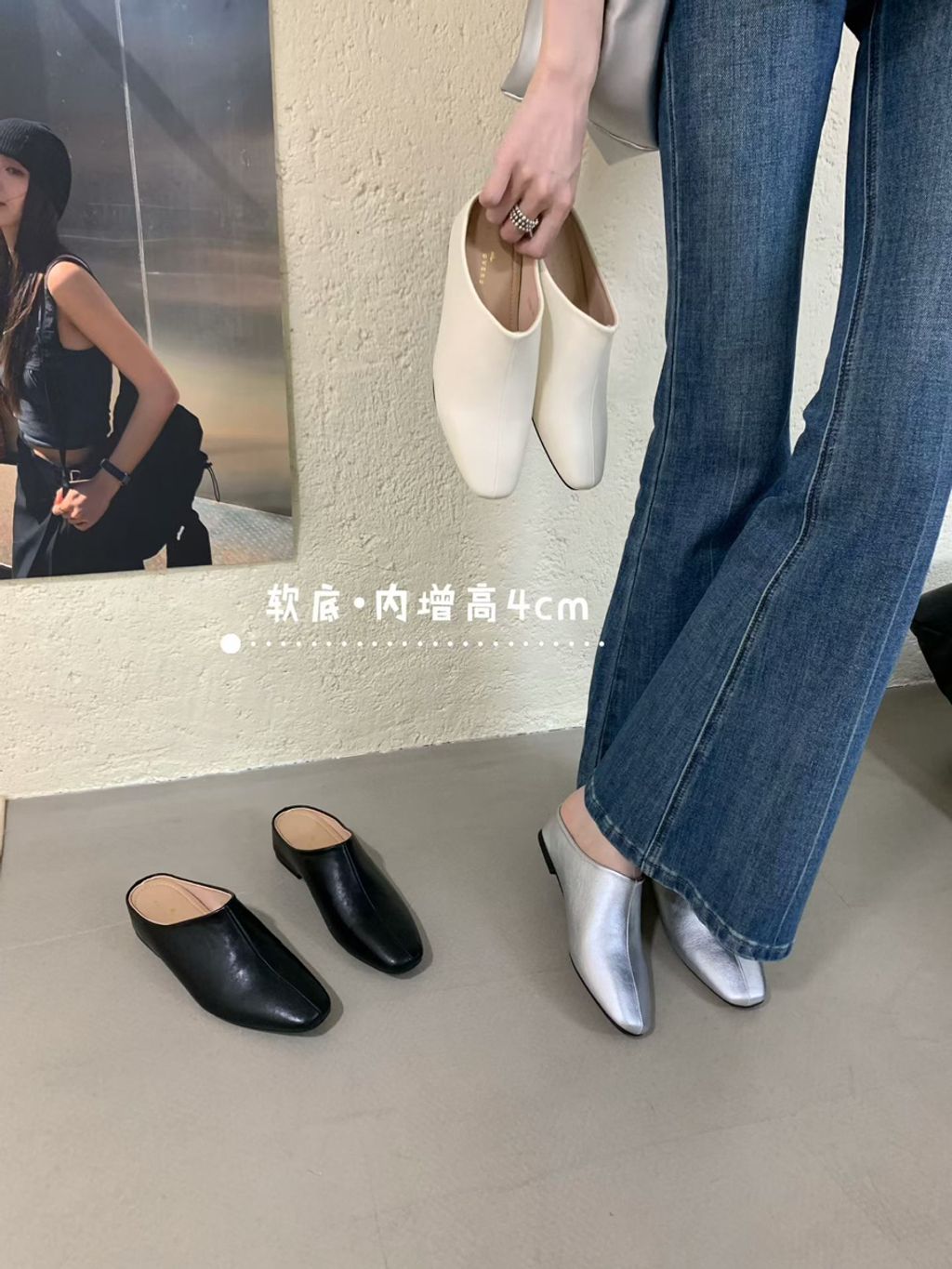 d75c43a9dc5c53f5e9a865bd18cfdc86