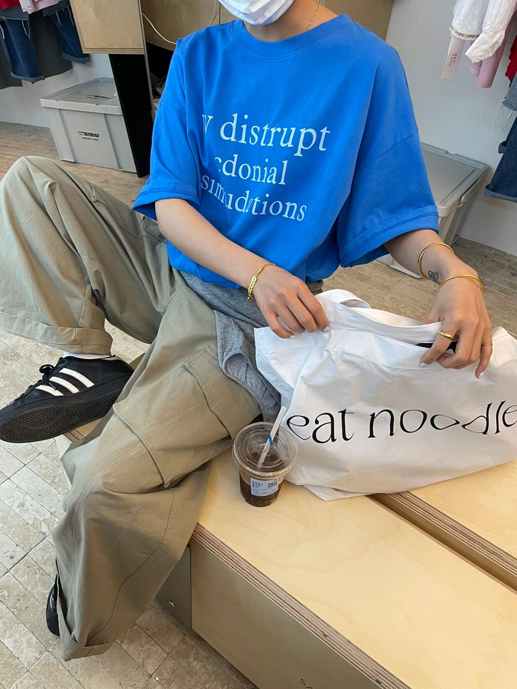 4a0ded6b1773a0c7178c4959ca85da0d