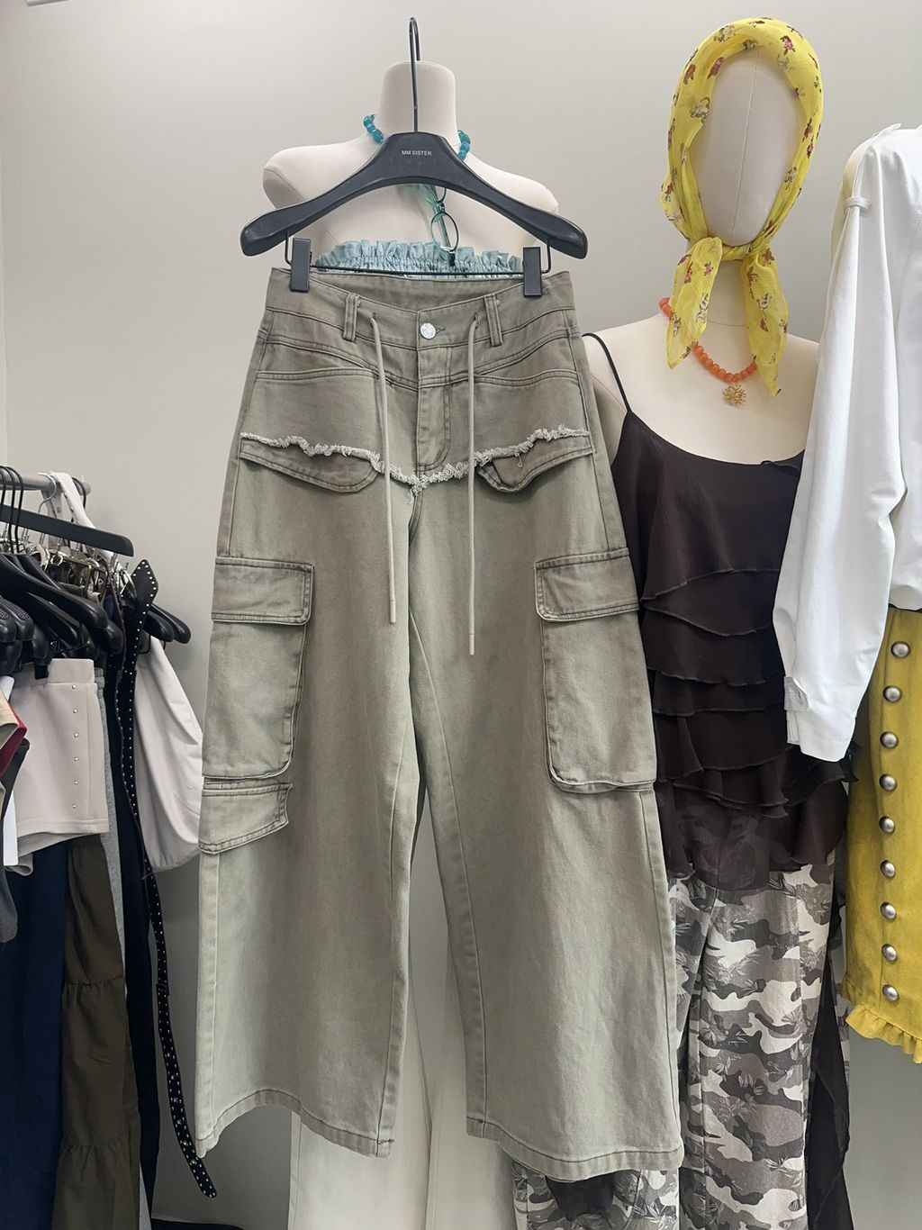 725018f3aabed6c5e1a322a21ed070c5