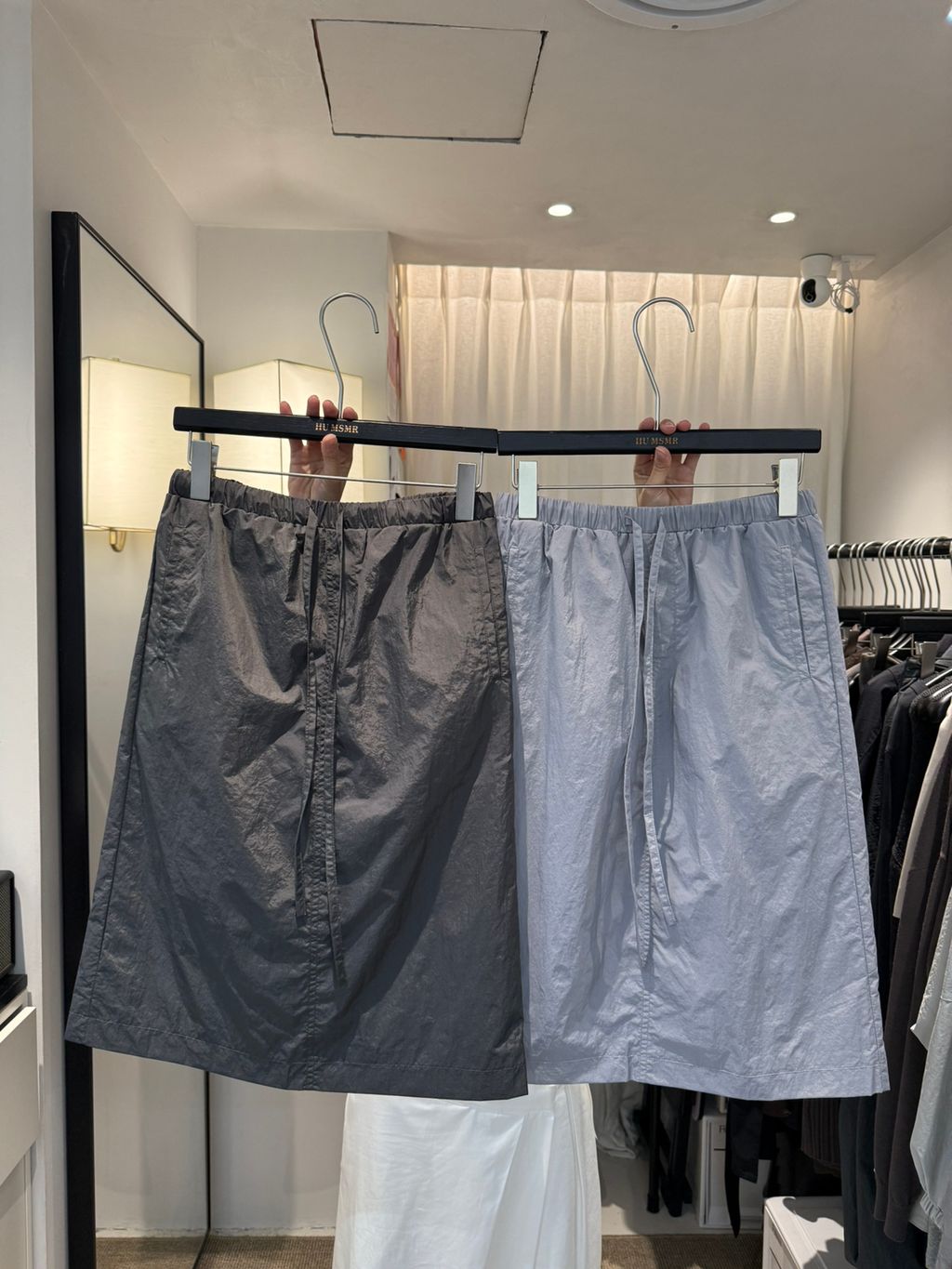 0df063ef6d4723ed3f92193940d99109