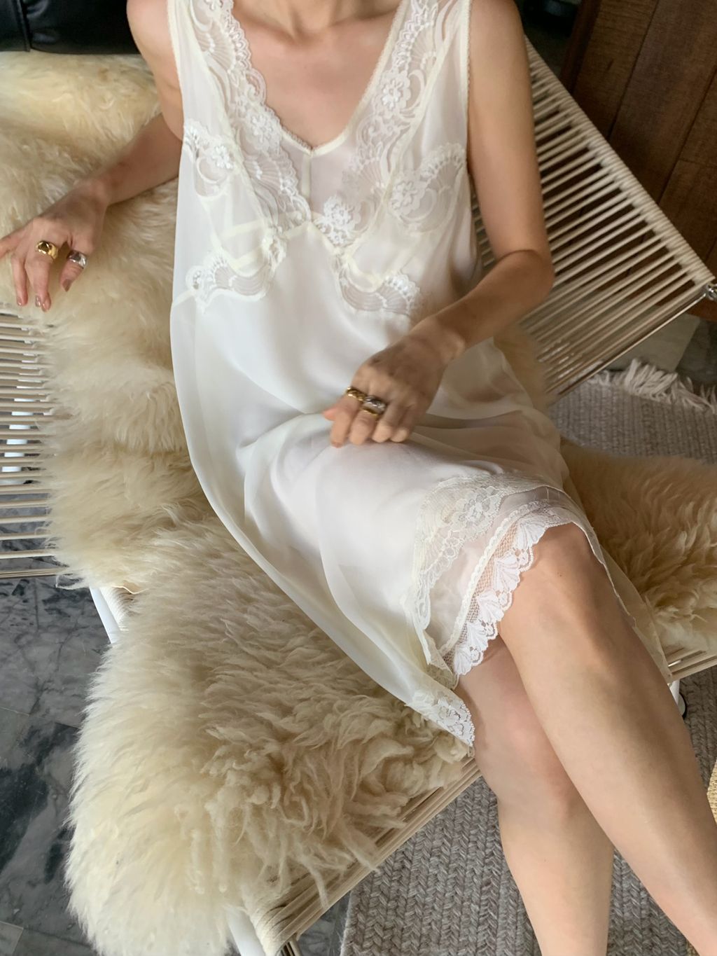 ea5cf5ce1e71506c8f3fff3b738f1015