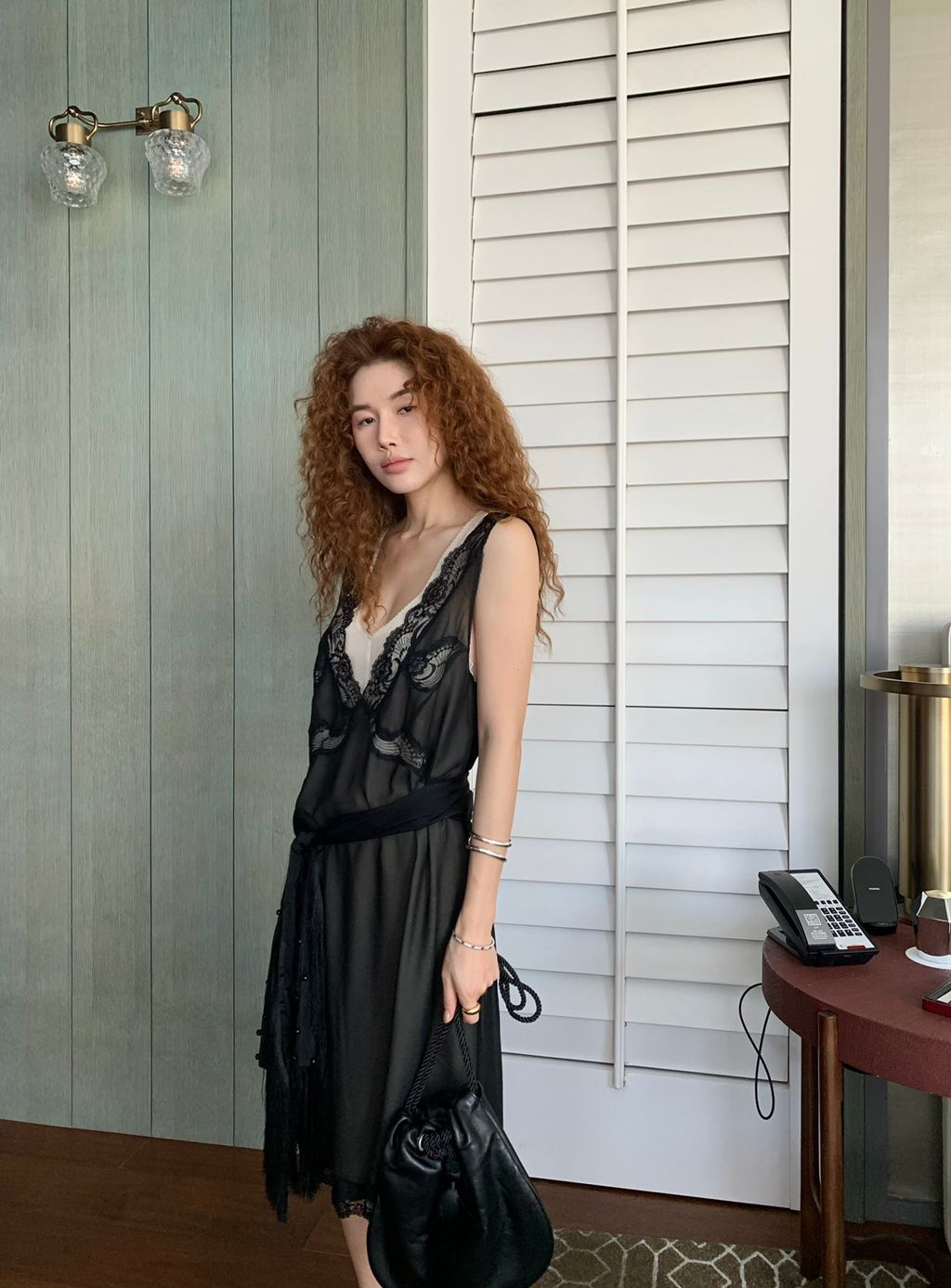 e7fb7f8338f38b4a5c4280639cc7a1ea