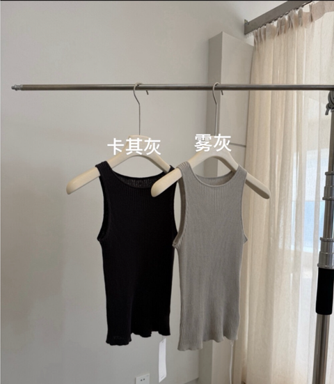 截圖 2026-03-27 中午12.07.39