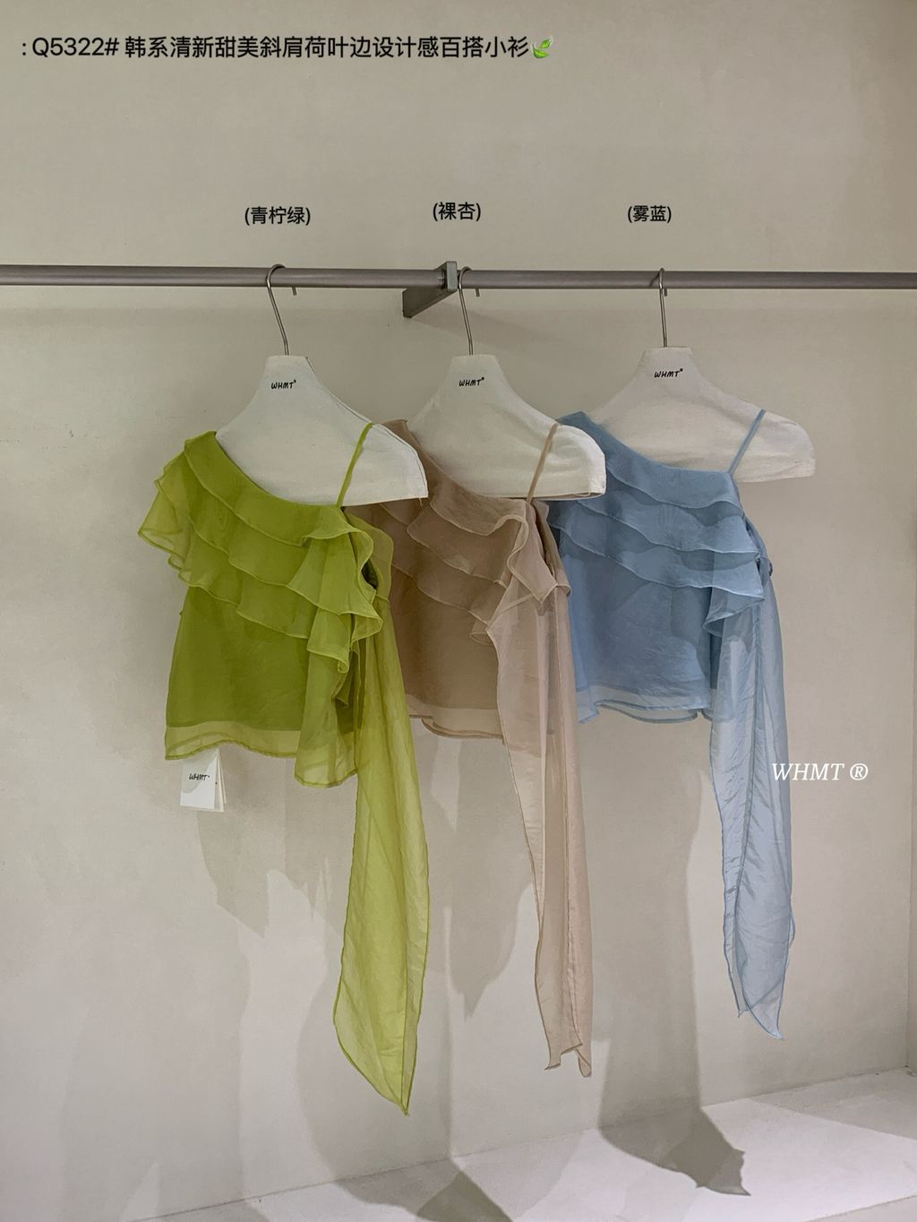 8db31e52f472dfcd09d4ccd424abf241