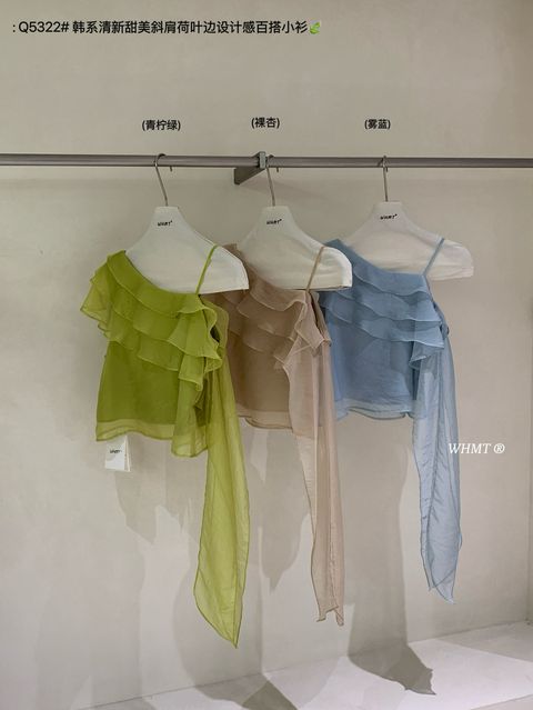 8db31e52f472dfcd09d4ccd424abf241