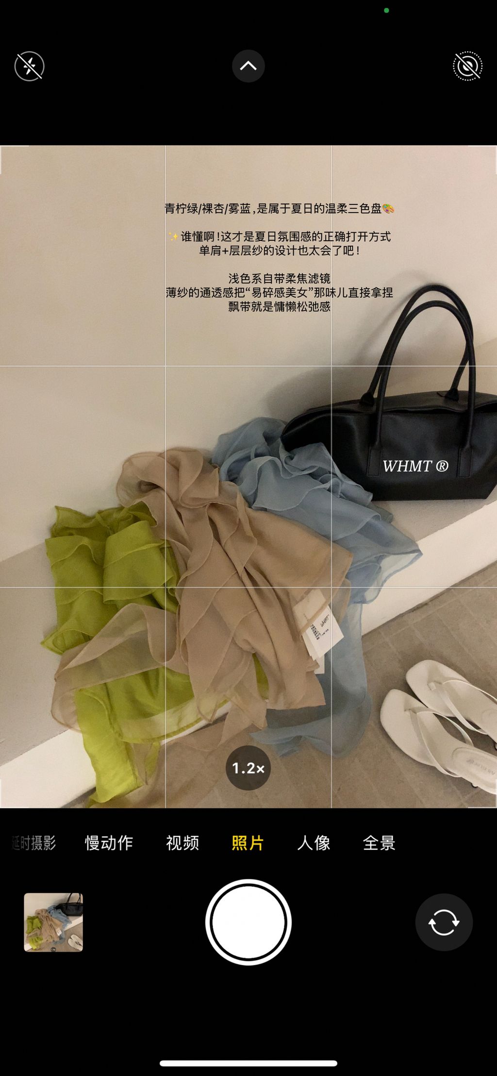 7a34ece70c4c3b90584f499d37bb7376