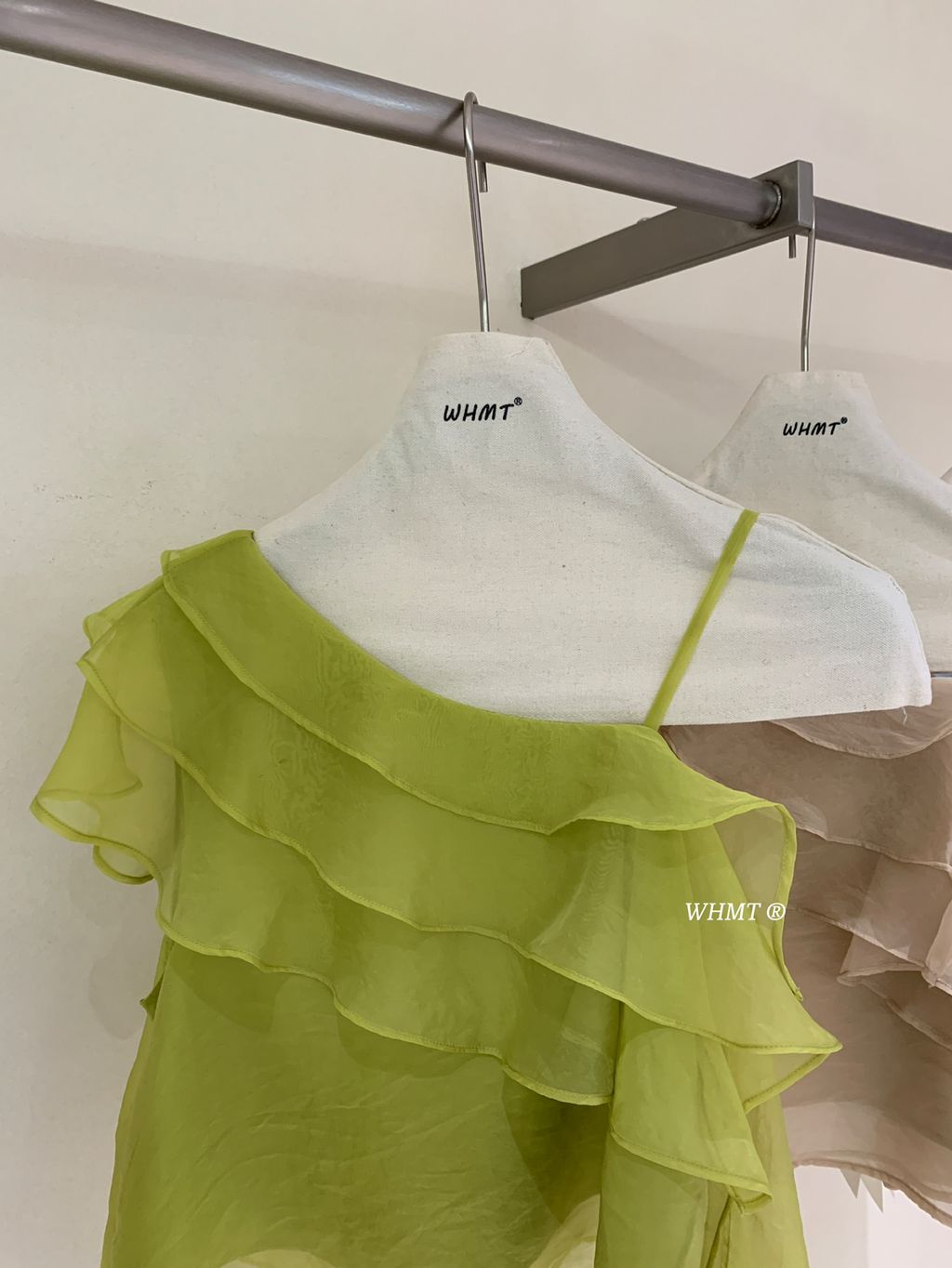 7f064c58b7c4d6e916dce27be84f3a76