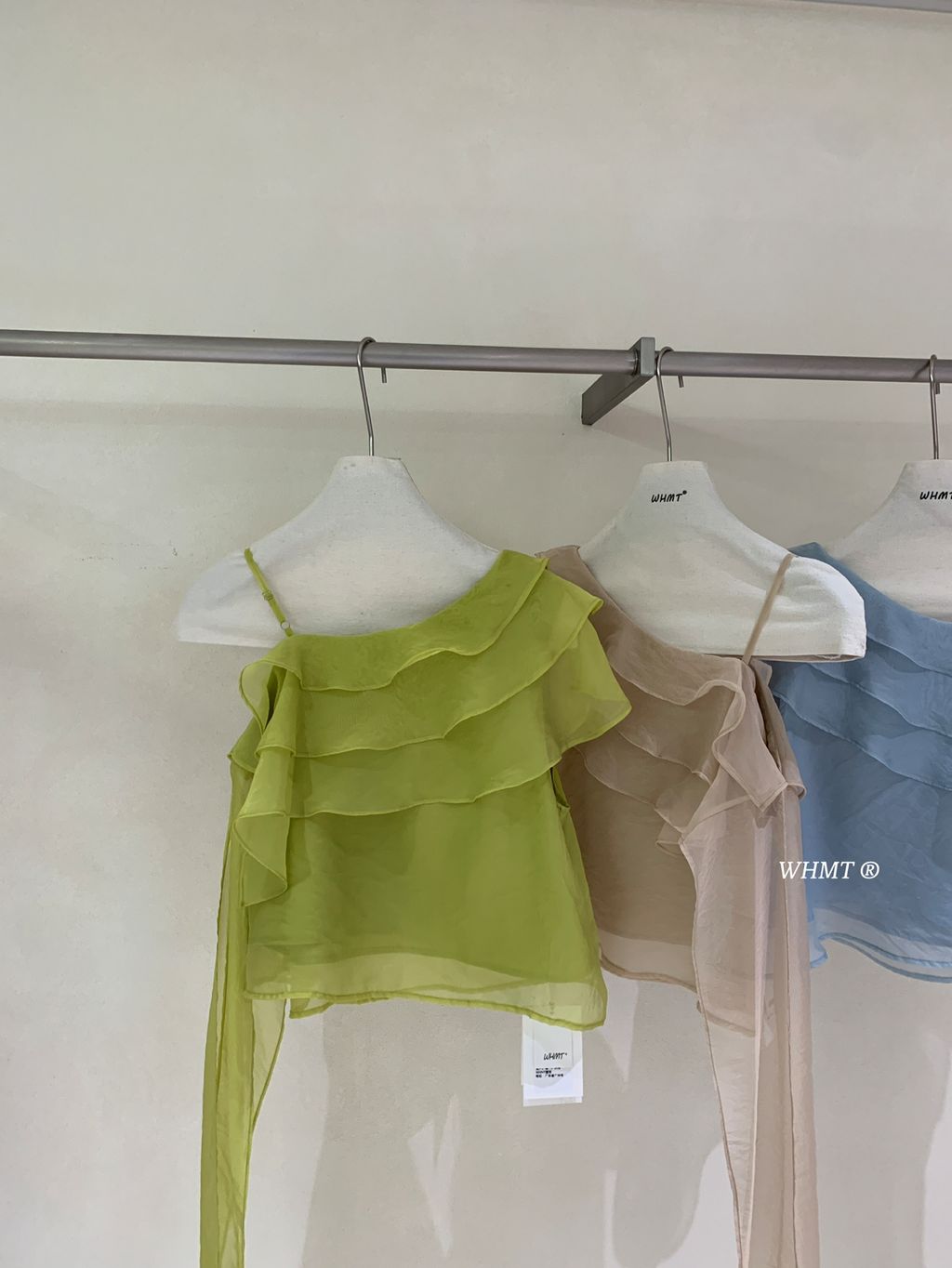 7086e9adc83877c06ae35d9035362c2f