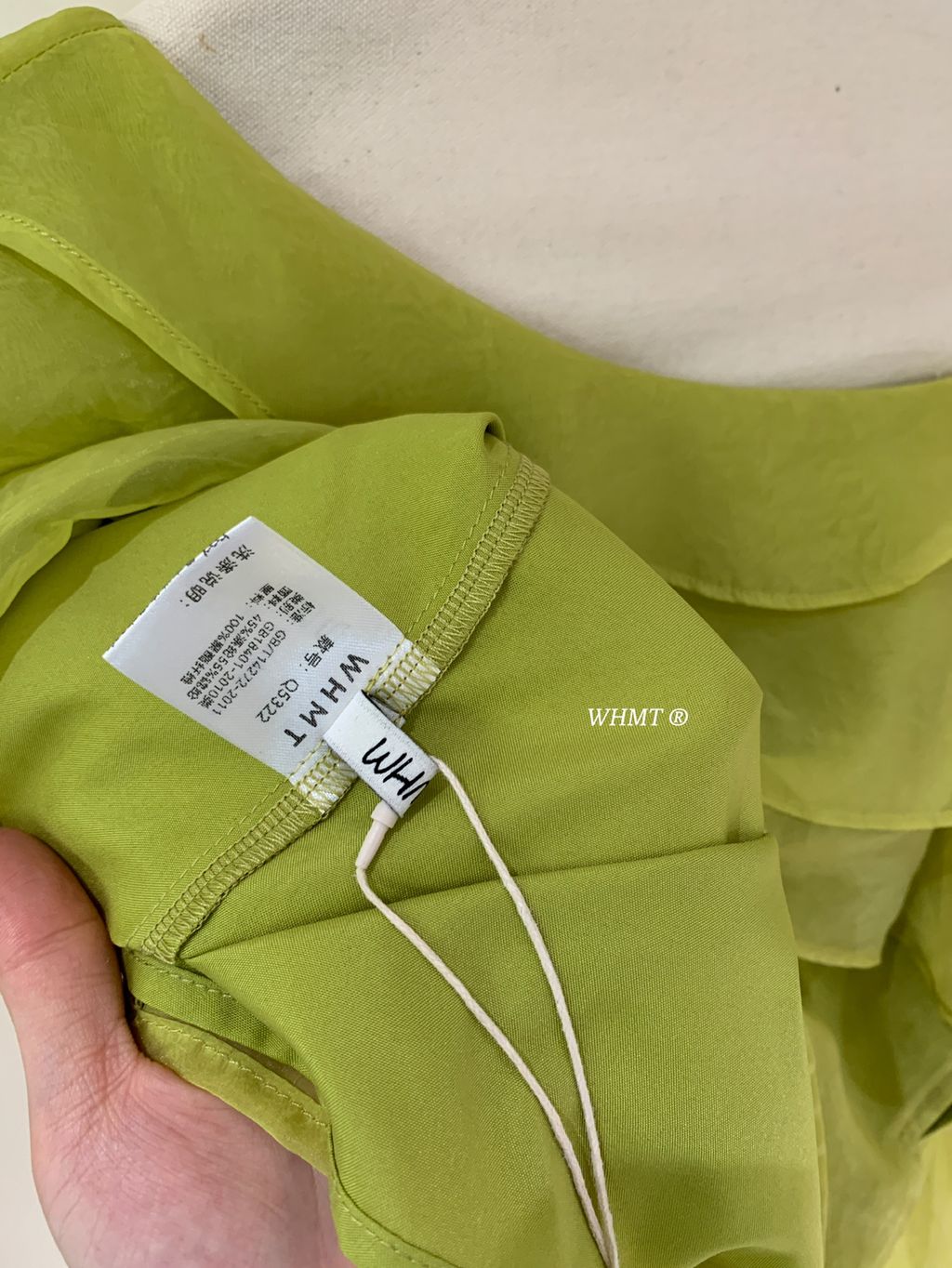 6576b8dc45e4946b4db4bd1afb26afe0