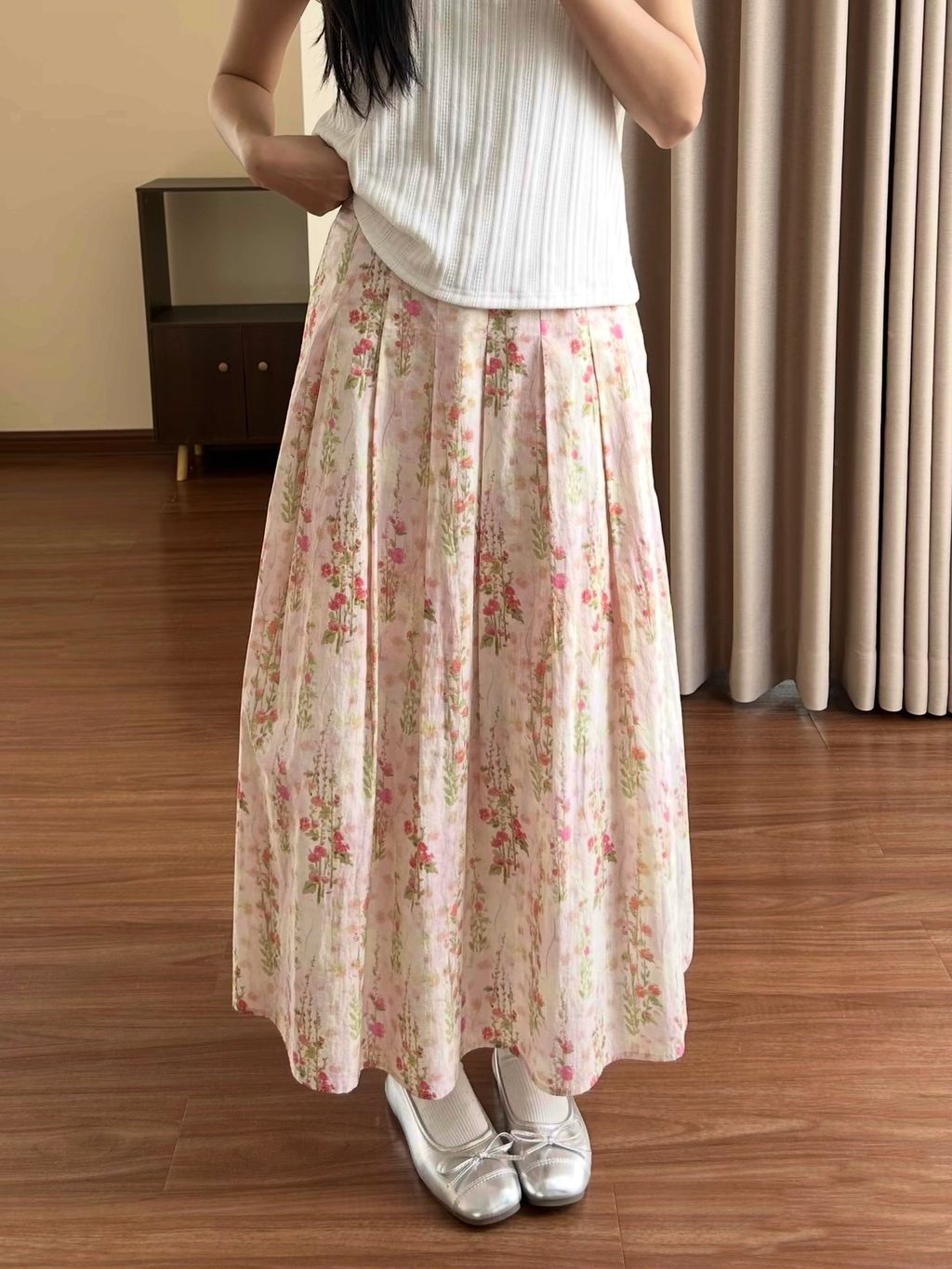 c030c6c41ac9797f5eebfc2bc9c6990d