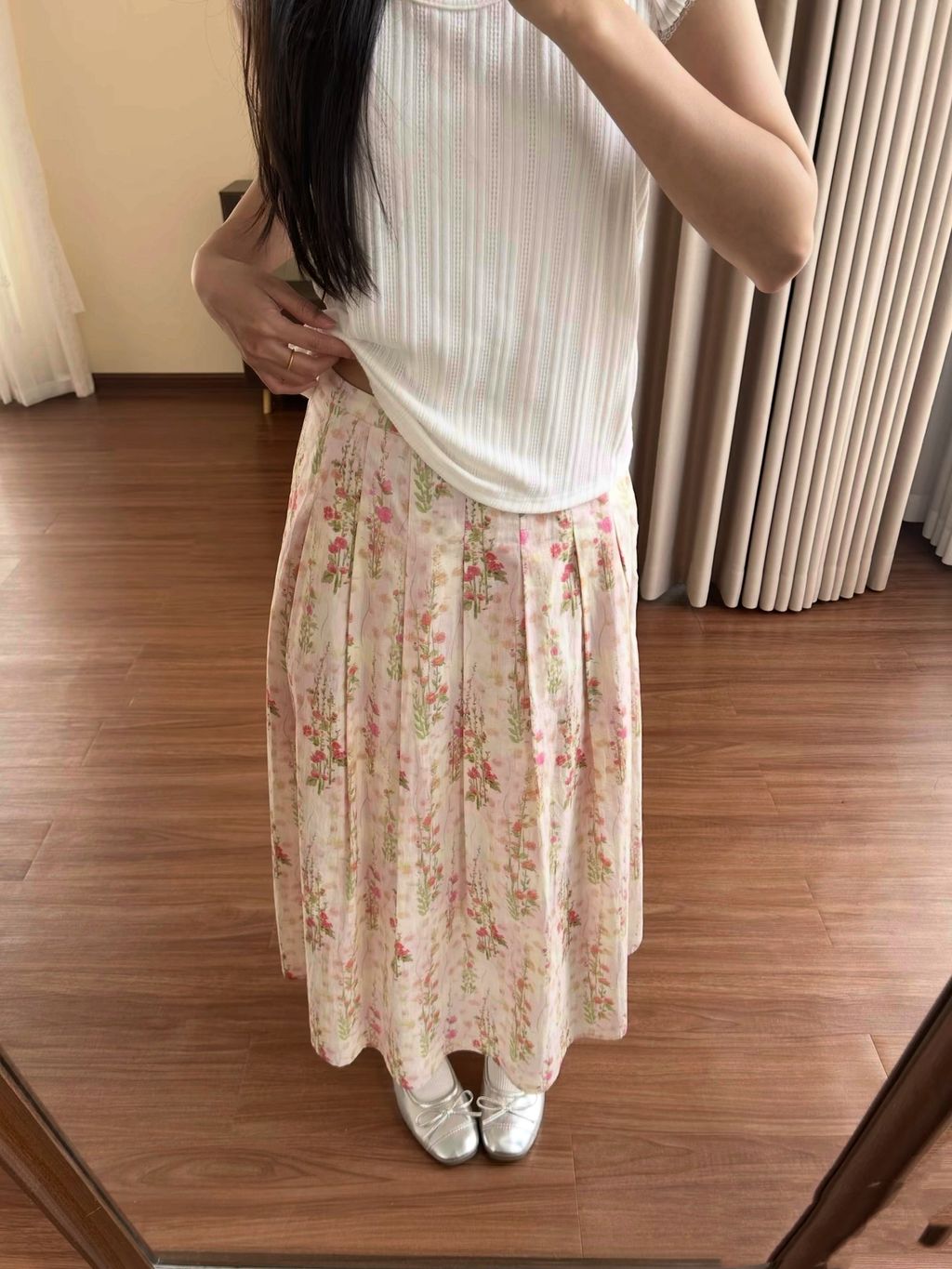 0f64889b145bfdef9169010967618bf3