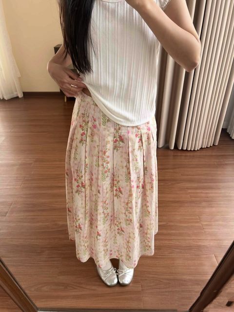 0f64889b145bfdef9169010967618bf3