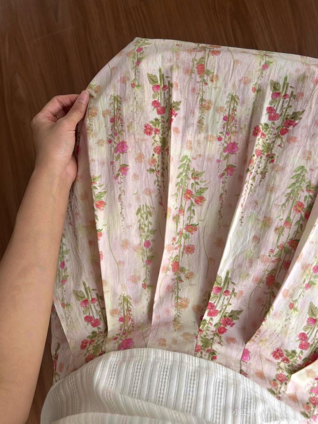 2b6a7ae494e7f0bd539a85fdab3cf43b