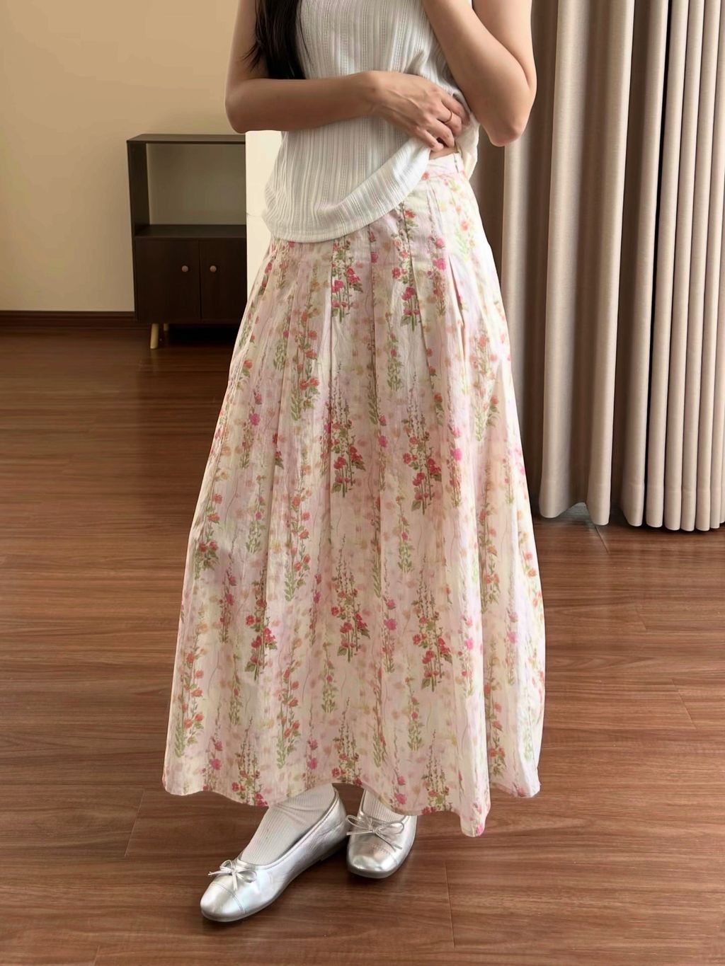 a4ba1ec013ef923fb8cfcbdd4dcbcb03