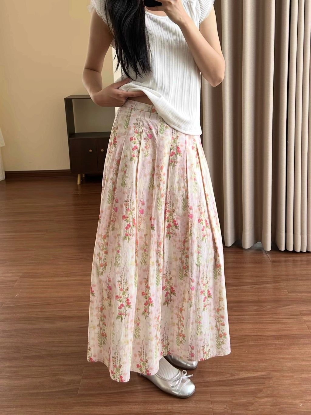 a1e021842c55d3d5dff8a36154356d9a