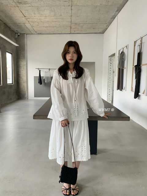 b165ceee6c679d40cfc7fb21d861dc64