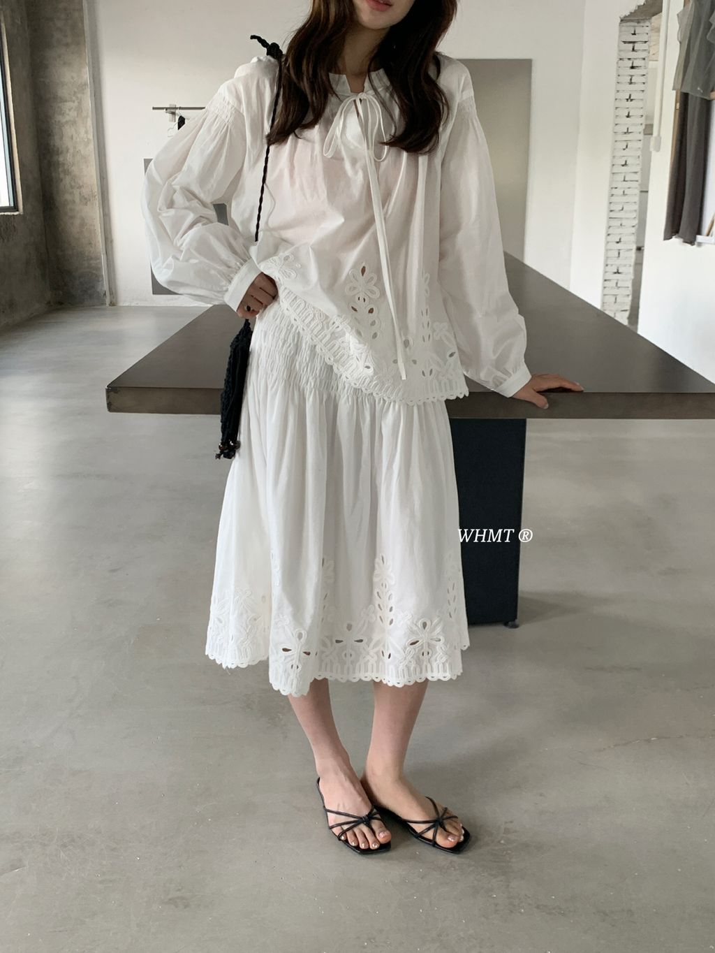 b3406439d372551a40ac81441056c49b