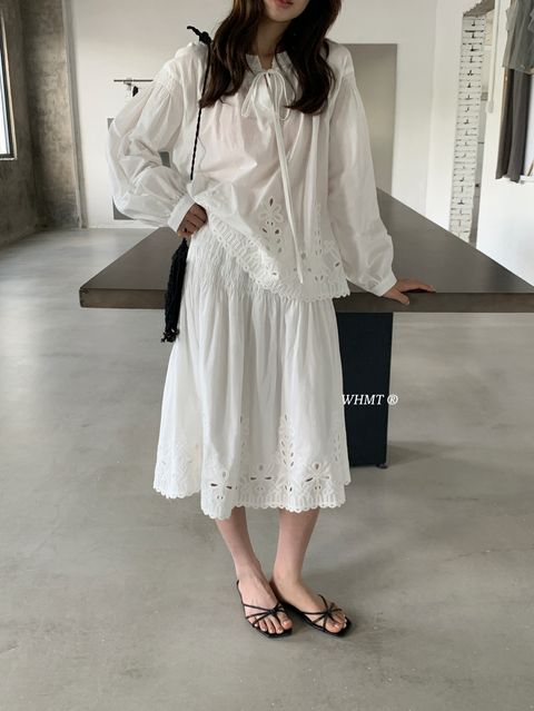 b3406439d372551a40ac81441056c49b