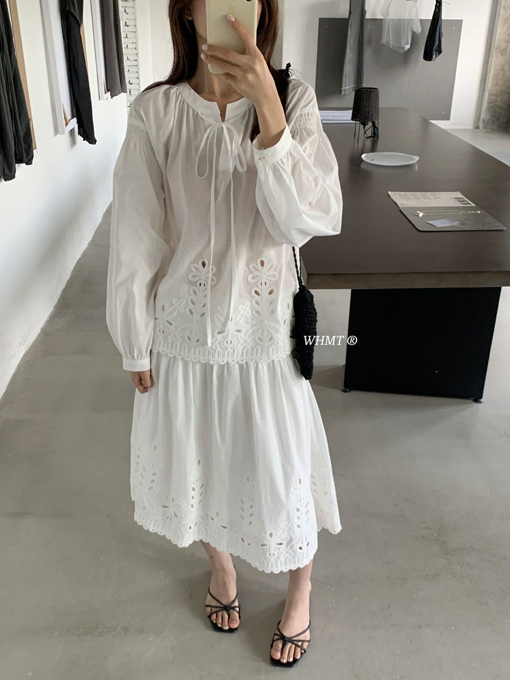 e65cef172fce99890f0fd7ee708f6769