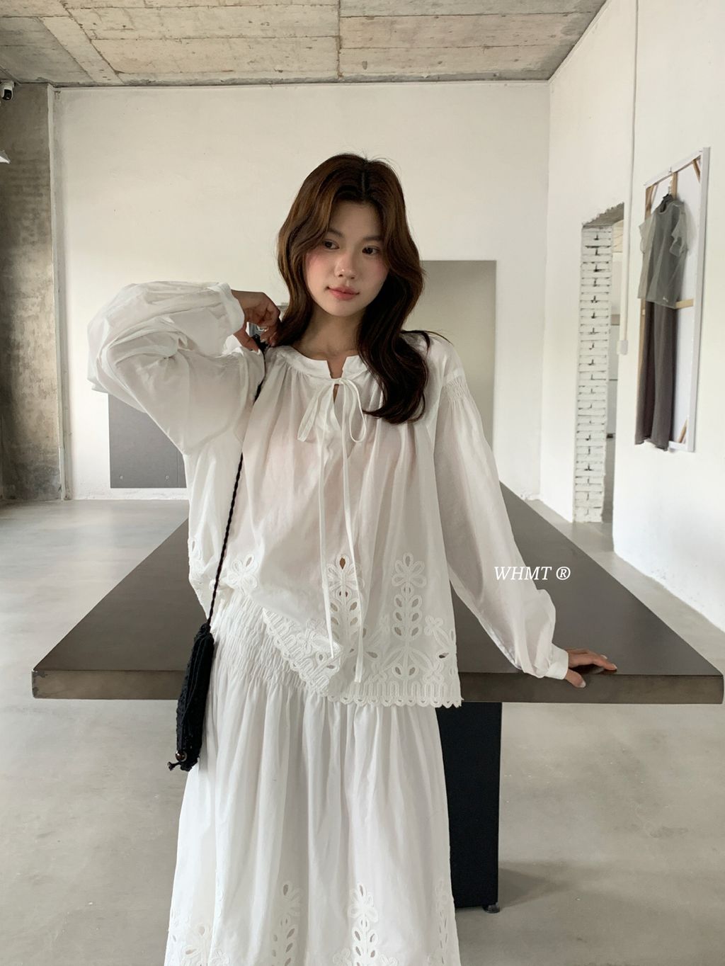 31584567ac0e4d60c84663c8894181a7