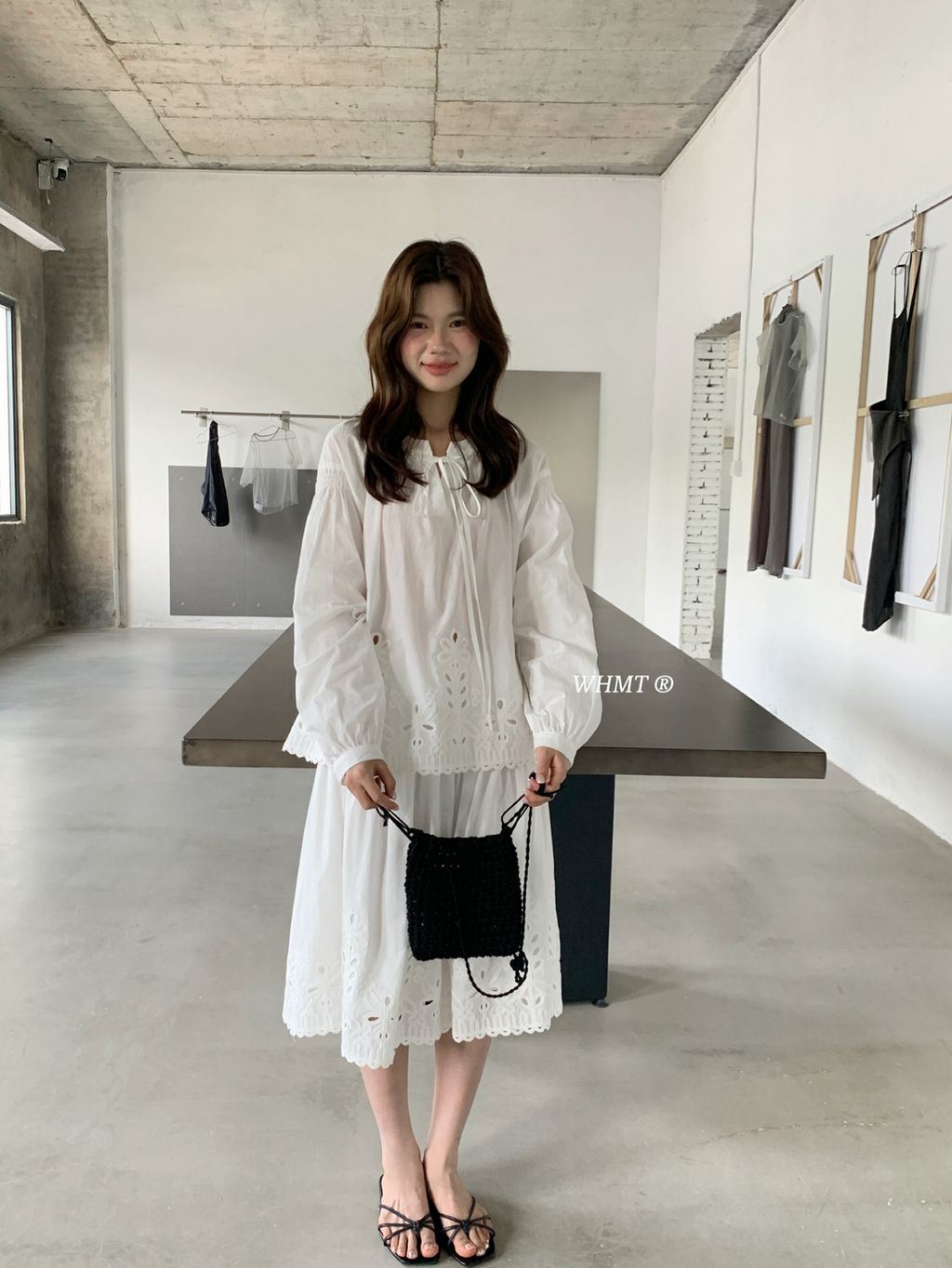 8e7f6a6764dfb52efa34e04e3fb33a74