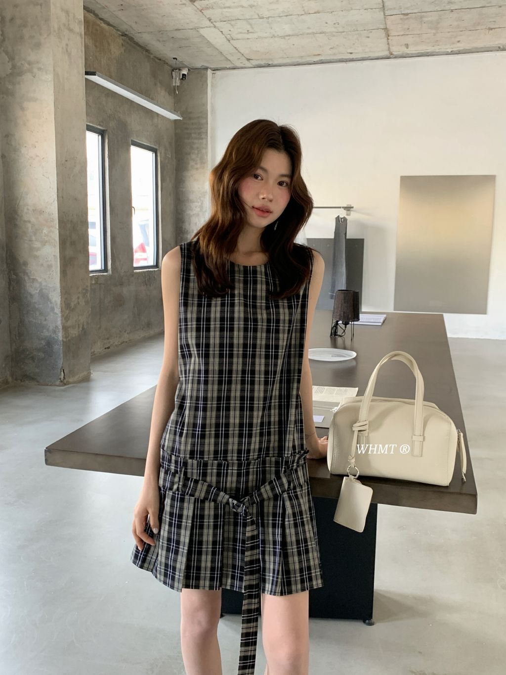 42d66fdb0b8ffa271786cb650060cc24