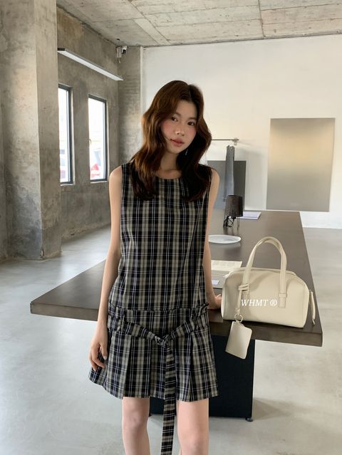 42d66fdb0b8ffa271786cb650060cc24