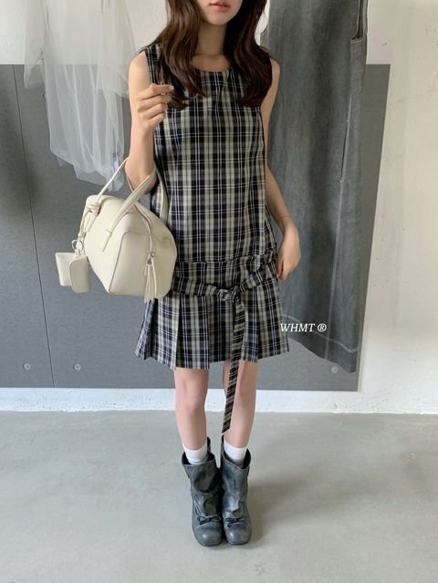 abcb2ec092a489c73b231cf5161f1c22