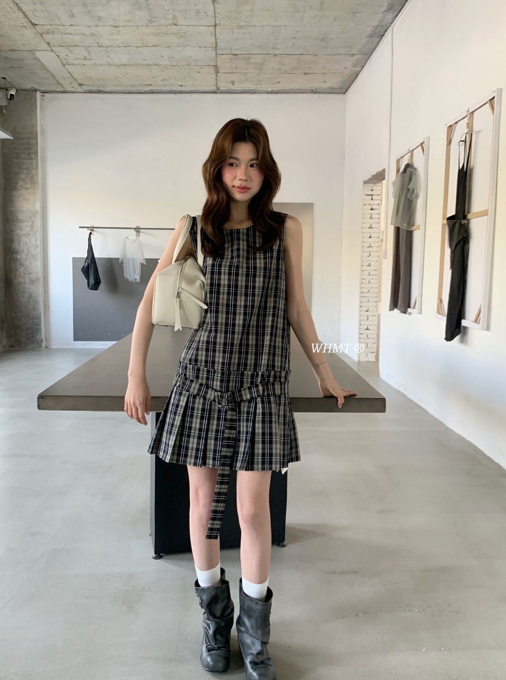 88afe0c2b0ec6efb92bad439d6ae67c5