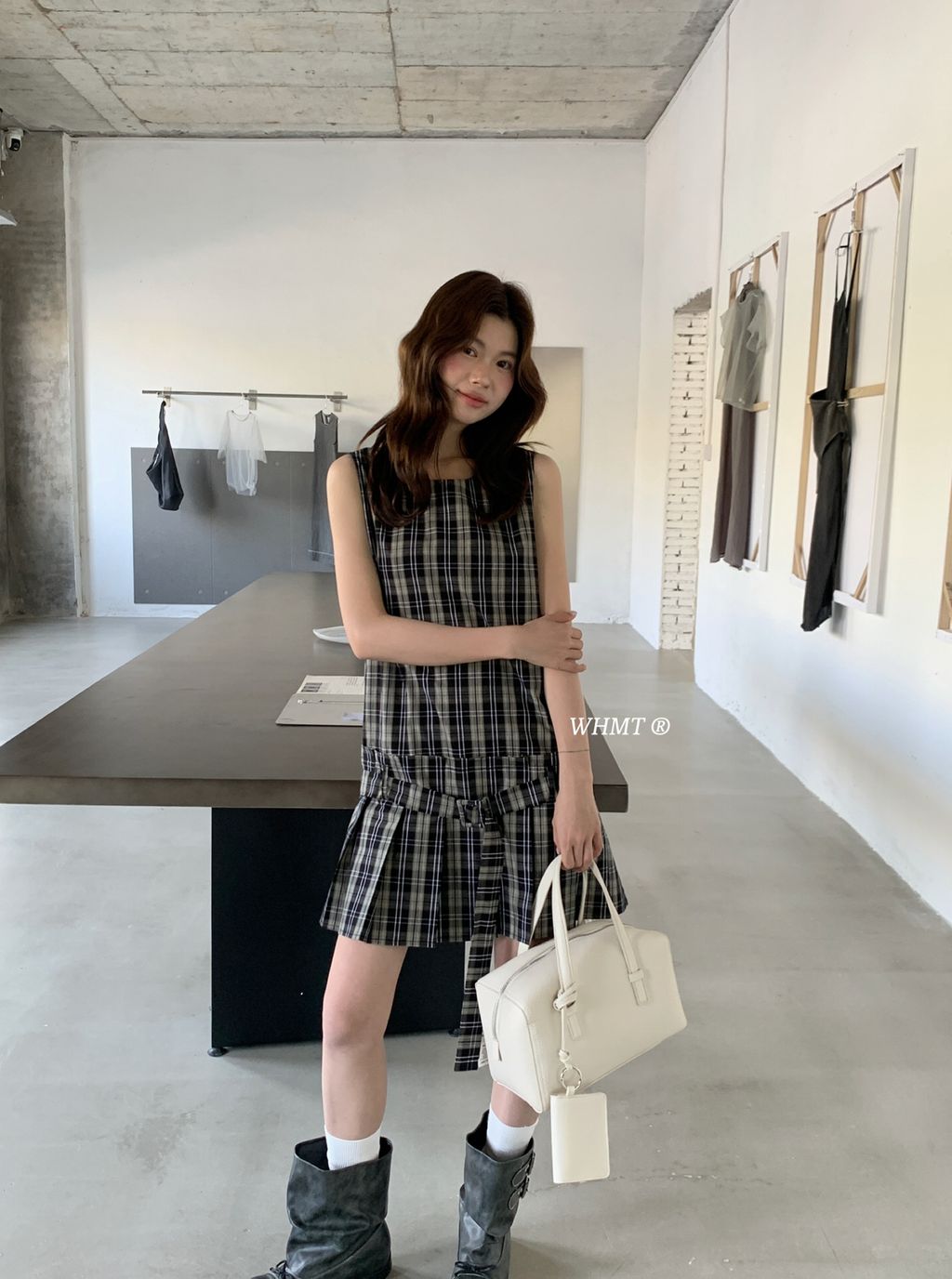 1e02cfc6dabbda1069d68dbb67d9b5a2