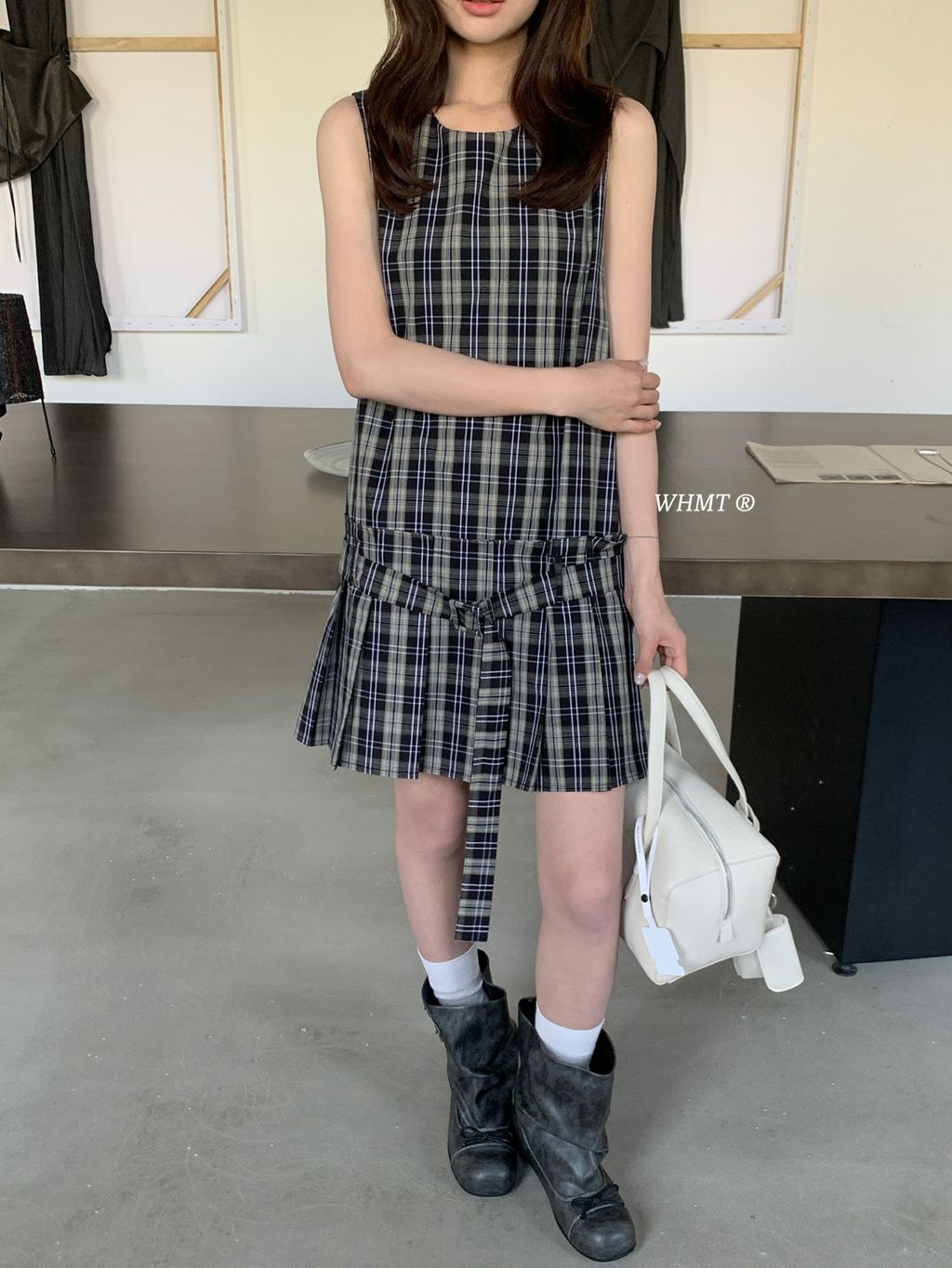 c3c2523fc40eca66907244e18c76a0a6