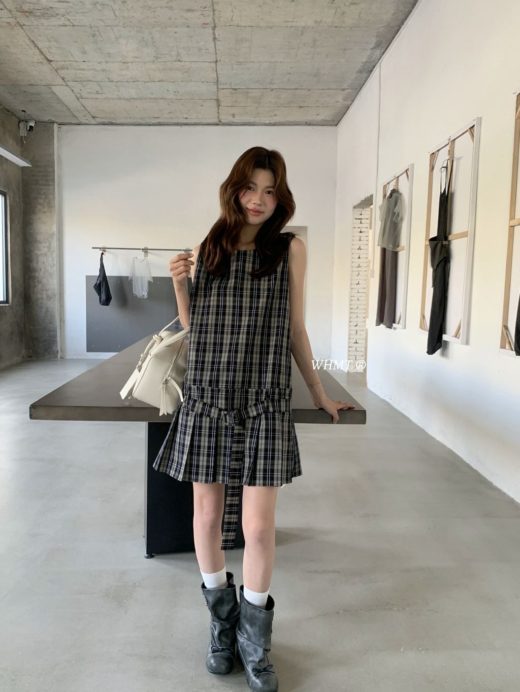 5f2a259a78e9e763ccb7eb63946ea8e7