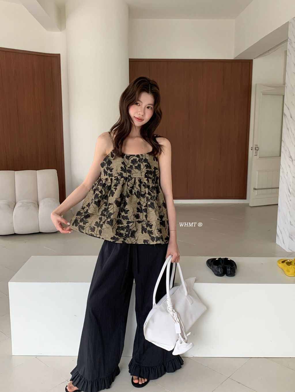 1dbb52bd1597bd433abdcd06f8c38647