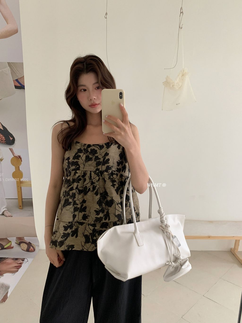 e0022bc290d1b93d8e4a8748956b59bd