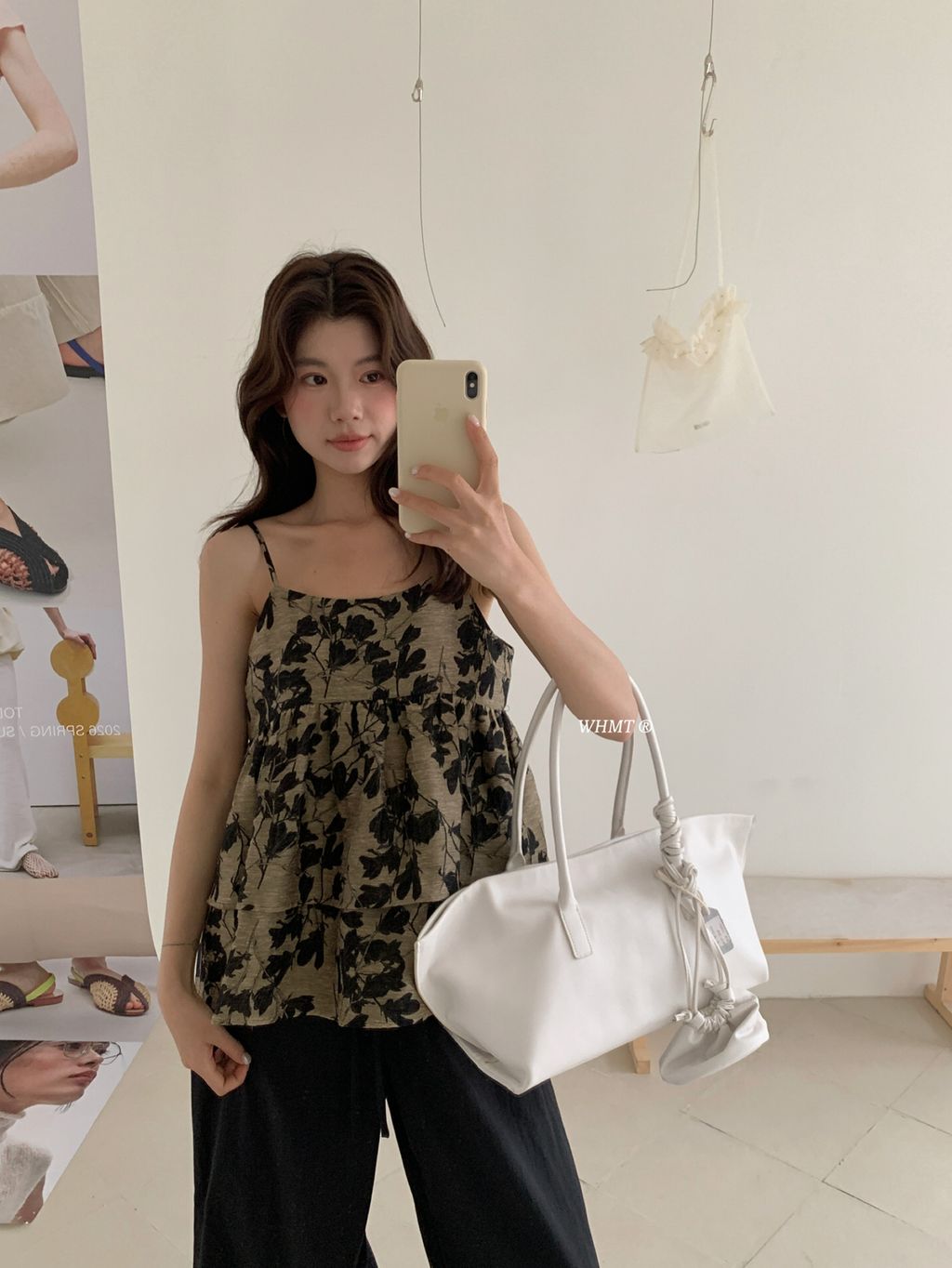 ca1294a6f87deb7c8b8084b0cff30185