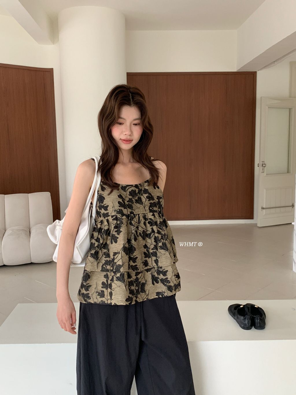 b64a7d9da076f9d1ef9b5a3a9a77fe37