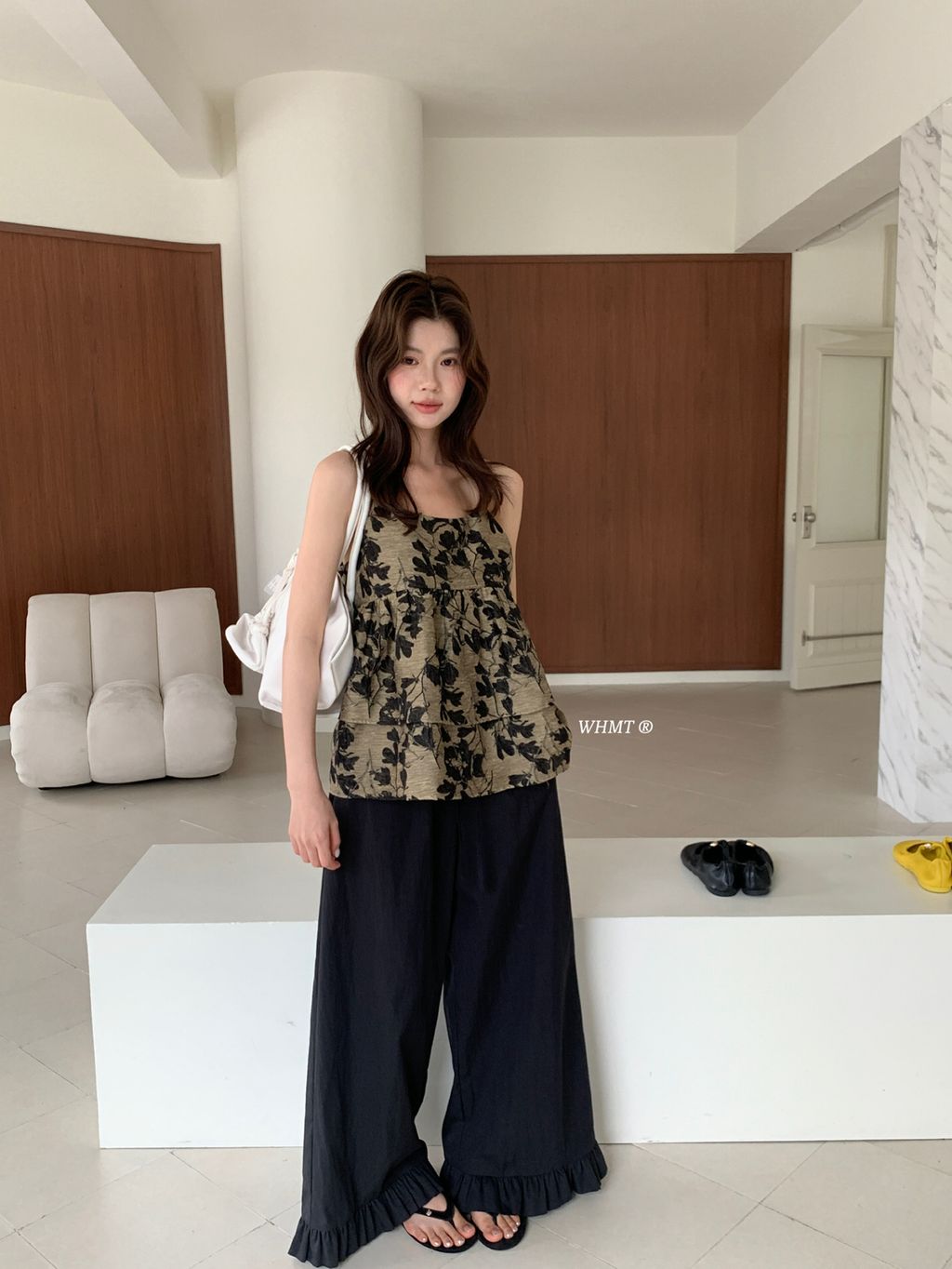 95e2bd355bbd34903ab98da9b680c204