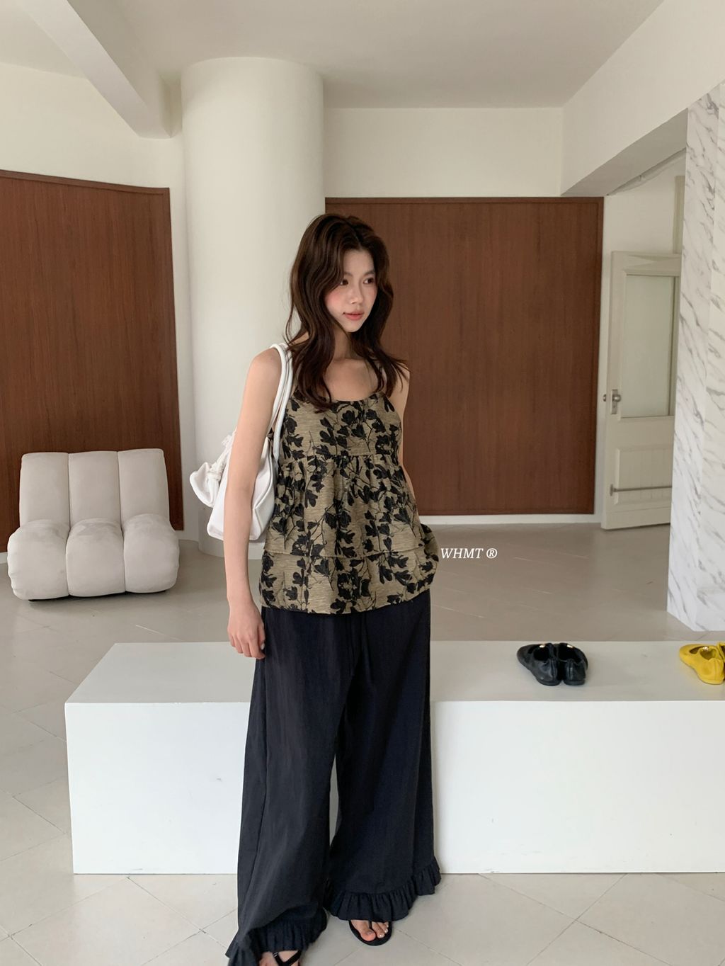 94965e68374fbc0c4c96bac11c89e87d