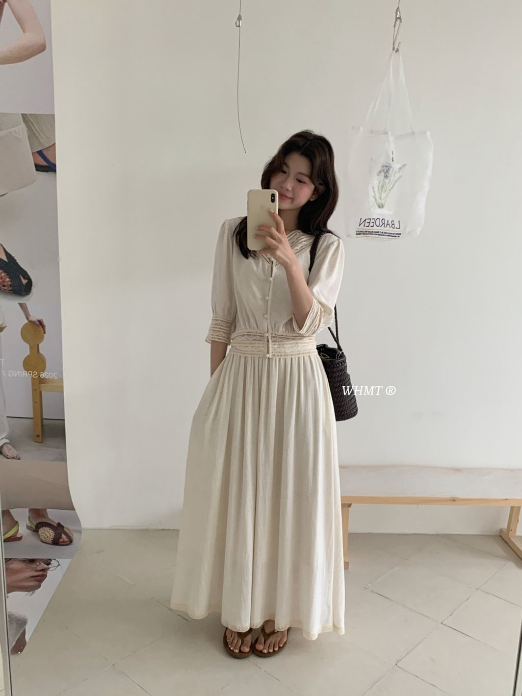 ea987ac45ce604081a3c8c8c11e4e93e